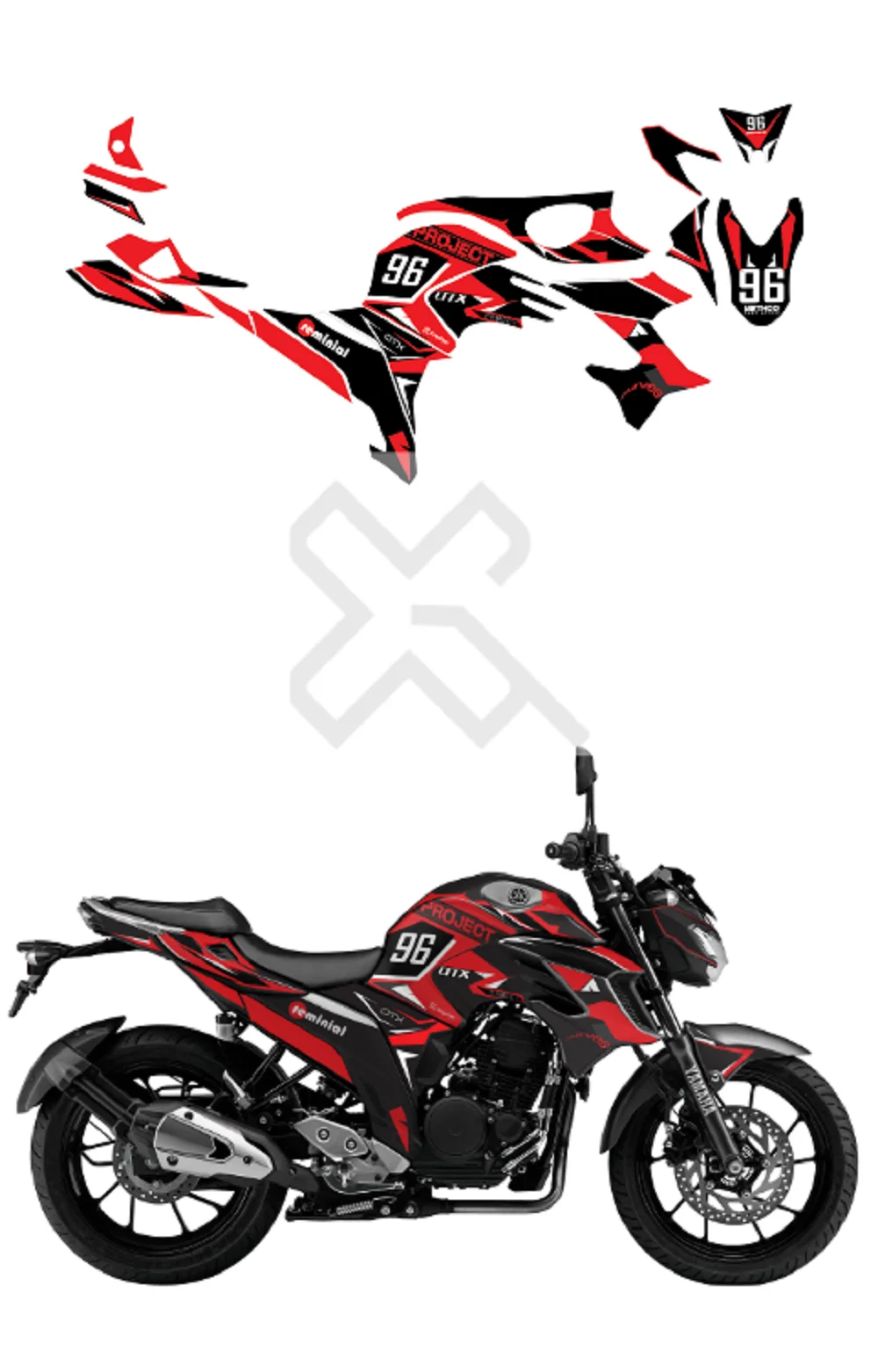 FZ-25 sticker,FZ-25 full sticker,FZ-25 full body sticker,full sticker for FZ-25,full body sticker for FZ-25,FZ-25 sticker,FZ-25 full sticker,FZ-25 full body sticker,FZ-25 graphics,FZ-25 full graphics,FZ-25 full body graphics,full graphics for FZ-25,full body graphics for FZ-25,FZ-25 graphics,FZ-25 full graphics,FZ-25 full body graphics,FZ-25 decals,FZ-25 full decals,FZ-25 full body decals,full decals for FZ-25,full body decals for FZ-25,FZ-25 decals,FZ-25 full decals,FZ-25 full body decals,FZ-25 custom sticker,FZ-25 full custom sticker,FZ-25 full body custom sticker,full custom sticker for FZ-25,full body custom sticker for FZ-25,FZ-25 custom sticker,FZ-25 full custom sticker,FZ-25 full body custom sticker,FZ-25 custom graphics,FZ-25 full custom graphics,FZ-25 full body custom graphics,full custom graphics for FZ-25,full body custom graphics for FZ-25,FZ-25 custom graphics,FZ-25 full custom graphics,FZ-25 full body custom graphics,FZ-25 custom decals,FZ-25 full custom decals,FZ-25 full body custom decals,full custom decals for FZ-25,full body custom decals for FZ-25,FZ-25 custom decals,FZ-25 full custom decals,FZ-25 full body custom decals,FZ-25 custom wrap,FZ-25 full custom wrap,FZ-25 full body custom wrap,full custom wrap for FZ-25,full body custom wrap for FZ-25,FZ-25 custom wrap,FZ-25 full custom wrap,FZ-25 full body custom wrap,FZ-25 wrap,FZ-25 full wrap,FZ-25 full body wrap,full wrap for FZ-25,full body wrap for FZ-25,FZ-25 wrap,FZ-25 full wrap,FZ-25 full body wrap,yamaha FZ-25 sticker,yamaha FZ-25 full sticker,yamaha FZ-25 full body sticker,full sticker for yamaha FZ-25,full body sticker for yamaha FZ-25,yamaha FZ-25 sticker,yamaha FZ-25 full sticker,yamaha FZ-25 full body sticker,yamaha FZ-25 graphics,yamaha FZ-25 full graphics,yamaha FZ-25 full body graphics,full graphics for yamaha FZ-25,full body graphics for yamaha FZ-25,yamaha FZ-25 graphics,yamaha FZ-25 full graphics,yamaha FZ-25 full body graphics,yamaha FZ-25 decals,yamaha FZ-25 full decals,yamaha FZ-25 full body decals,full decals for yamaha FZ-25,full body decals for yamaha FZ-25,yamaha FZ-25 decals,yamaha FZ-25 full decals,yamaha FZ-25 full body decals,yamaha FZ-25 custom sticker,yamaha FZ-25 full custom sticker,yamaha FZ-25 full body custom sticker,full custom sticker for yamaha FZ-25,full body custom sticker for yamaha FZ-25,yamaha FZ-25 custom sticker,yamaha FZ-25 full custom sticker,yamaha FZ-25 full body custom sticker,yamaha FZ-25 custom graphics,yamaha FZ-25 full custom graphics,yamaha FZ-25 full body custom graphics,full custom graphics for yamaha FZ-25,full body custom graphics for yamaha FZ-25,yamaha FZ-25 custom graphics,yamaha FZ-25 full custom graphics,yamaha FZ-25 full body custom graphics,yamaha FZ-25 custom decals,yamaha FZ-25 full custom decals,yamaha FZ-25 full body custom decals,full custom decals for yamaha FZ-25,full body custom decals for yamaha FZ-25,yamaha FZ-25 custom decals,yamaha FZ-25 full custom decals,yamaha FZ-25 full body custom decals,yamaha FZ-25 custom wrap,yamaha FZ-25 full custom wrap,yamaha FZ-25 full body custom wrap,full custom wrap for yamaha FZ-25,full body custom wrap for yamaha FZ-25,yamaha FZ-25 custom wrap,yamaha FZ-25 full custom wrap,yamaha FZ-25 full body custom wrap,yamaha FZ-25 wrap,yamaha FZ-25 full wrap,yamaha FZ-25 full body wrap,full wrap for yamaha FZ-25,full body wrap for yamaha FZ-25,yamaha FZ-25 wrap,yamaha FZ-25 full wrap,yamaha FZ-25 full body wrap